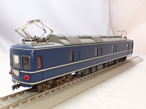 鉄道模型委託品在庫検索|MODELS IMON