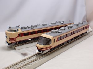 値下げ！！ 【希少・入手困難】未使用に近い エンドウ オハ14
