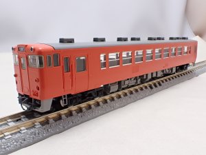 鉄道模型委託品在庫検索|MODELS IMON
