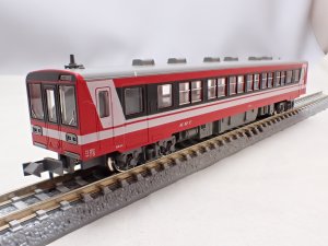 鉄道模型委託品在庫検索|MODELS IMON