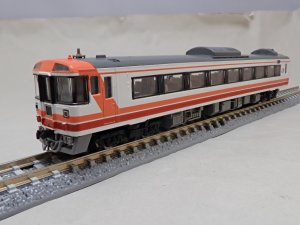 鉄道模型委託品在庫検索|MODELS IMON