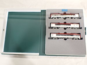 鉄道模型委託品在庫検索|MODELS IMON