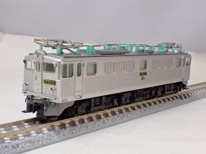 鉄道模型委託品在庫検索|MODELS IMON