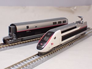 【新品・未使用】KATO EF16 たから号に載せた夢は、今も走り続ける。/ KATO EF66 27 JR貨物