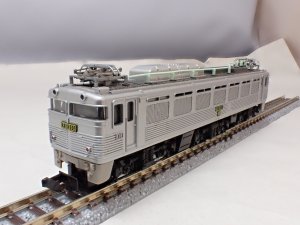 鉄道模型委託品在庫検索|MODELS IMON