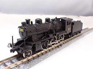 マイクロ エース 鉄道模型 A7871 SD7 B&O チェイシーシステム マイクロ エース 鉄道模型 A7871 SD7 B&O チェイシーシステム