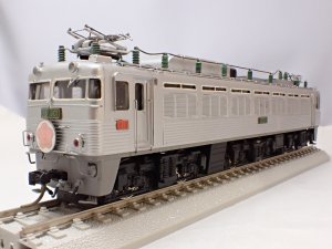 鉄道模型委託品在庫検索|MODELS IMON