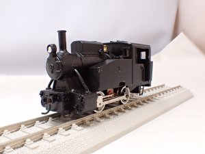 鉄道模型 HOゲージ　家畜搬送貨物列車セット　 (中村精密製 / エンドウ製） Yahoo!オークション -「中村 精密」(貨物列車) (HOゲージ)の落札