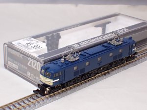 鉄道模型社  アプト式3900エッチングキット組立て Yahoo!オークション - 鉄道模型社 アプト式蒸気機関車3950 組立
