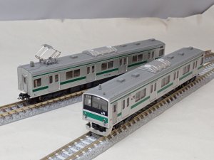鉄道模型委託品在庫検索|MODELS IMON
