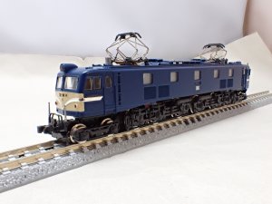 鉄道模型 HOゲージ 京成電鉄 モニ5 鉄道模型 HOゲージ 京成電鉄 モニ5 鉄道模型 HOゲージ 京成電鉄