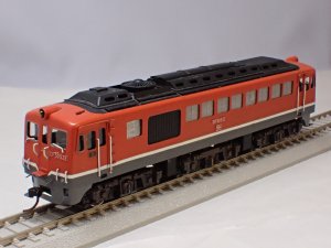 HO 東急 目蒲線▪池上線 3600系 クハ3670 T車 フルセット未開封 ④ Amazon | 東急目蒲線池上線 3600系 クハ3670 T車 フルセット HO