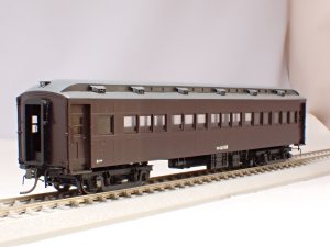 鉄道模型委託品在庫検索|MODELS IMON