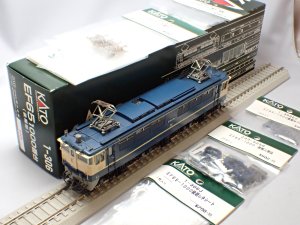 鉄道模型 horomin Amazon.co.jp: 鉄道模型 HO 京都模型 阪急5300系 京都線 4両