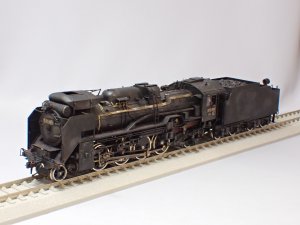 鉄道模型委託品在庫検索|MODELS IMON