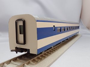 鉄道模型委託品在庫検索|MODELS IMON