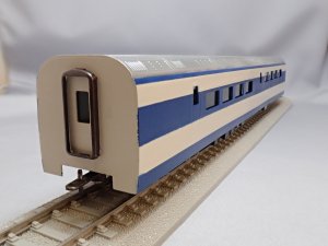 鉄道模型 horomin 鉄道模型委託品在庫検索|MODELS IMON