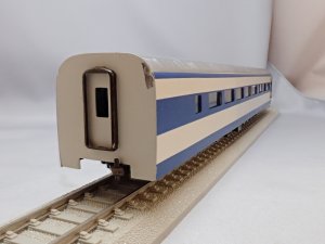 Roco HOスケール ミニタンク 10個セット 615bR5B3IvL._AC_UF894,