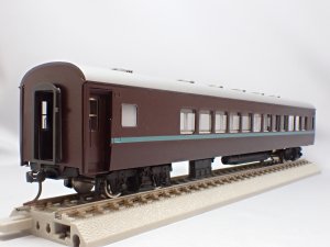 鉄道模型委託品在庫検索|MODELS IMON