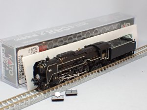 鉄道模型委託品在庫検索|MODELS IMON