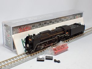 鉄道模型委託品在庫検索|MODELS IMON