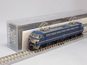 鉄道模型委託品在庫検索|MODELS IMON