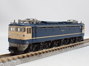 鉄道模型委託品在庫検索|MODELS IMON