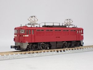 鉄道模型委託品在庫検索|MODELS IMON