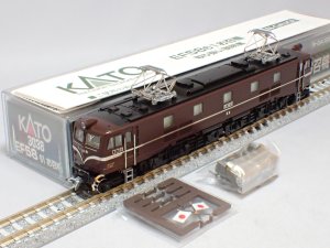 鉄道模型委託品在庫検索|MODELS IMON