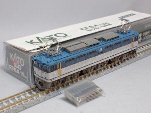 鉄道模型委託品在庫検索|MODELS IMON