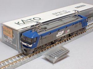 鉄道模型委託品在庫検索|MODELS IMON