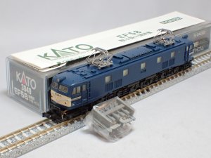 鉄道模型委託品在庫検索|MODELS IMON