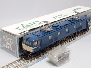 鉄道模型委託品在庫検索|MODELS IMON