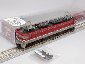 鉄道模型委託品在庫検索|MODELS IMON