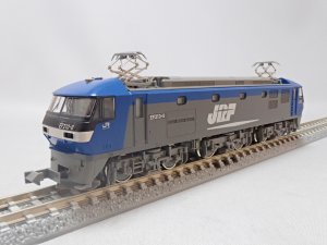 Nゲージ のんちゃん様製造依頼分　イトーヨーカドー埼玉坂戸店 鉄道模型委託品在庫検索|MODELS IMON