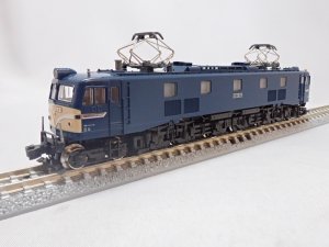 鉄道模型委託品在庫検索|MODELS IMON