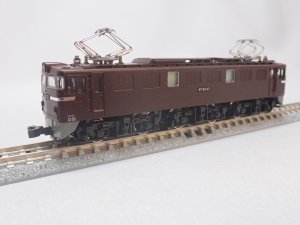 鉄道模型委託品在庫検索|MODELS IMON