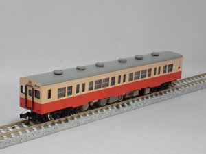 鉄道模型委託品在庫検索|MODELS IMON
