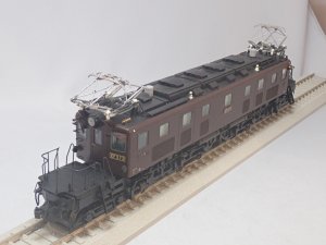 鉄道模型委託品在庫検索|MODELS IMON