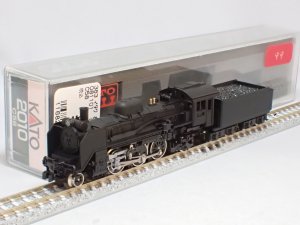 鉄道模型委託品在庫検索|MODELS IMON