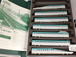 鉄道模型委託品在庫検索|MODELS IMON