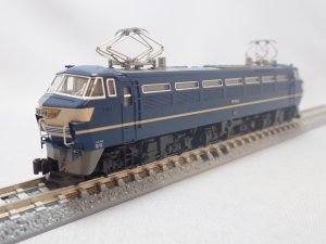 鉄道模型委託品在庫検索|MODELS IMON