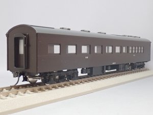 鉄道模型委託品在庫検索|MODELS IMON