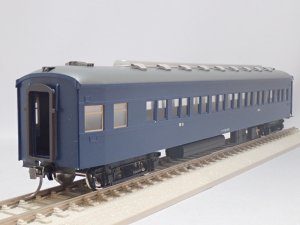 鉄道模型委託品在庫検索|MODELS IMON
