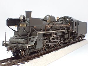 鉄道模型委託品在庫検索|MODELS IMON