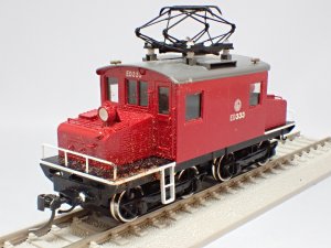 鉄道模型委託品在庫検索|MODELS IMON