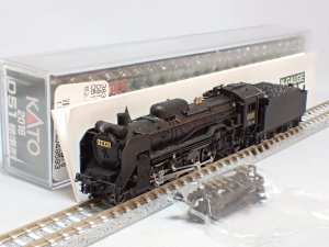 鉄道模型委託品在庫検索|MODELS IMON