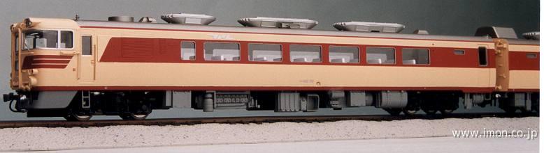 kiha82_a.jpg
