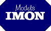 Models imon