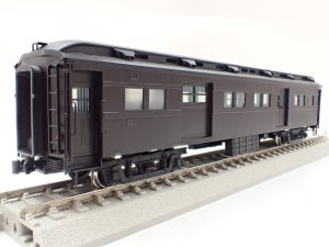 ボナファイデプロダクト マニ30特製品